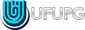 ufupg เว็บพนันออนไลน์ทางเลือกใหม่ของนักเดิมพันยุคดิจิทัล